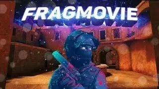 Фрагмуви standoff2