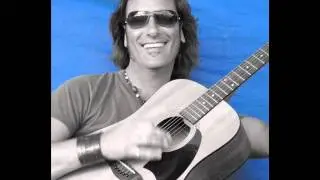 Oso Rojo - Manuel Wirzt