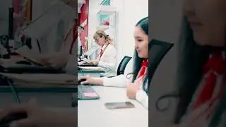 У кого купить тягач - Дилерские центры компании Сотранс #shorts #комтранс #сотранс #sotrans