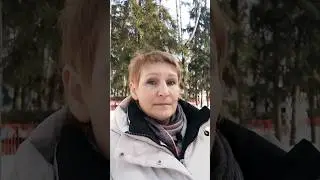 Ты туда не ходи! 😂😂😂