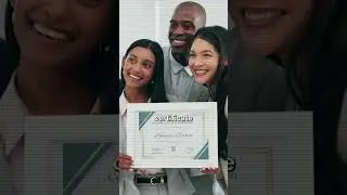Get Certified by Meta for FREE!