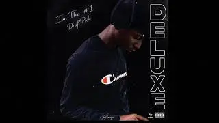 JayForeign - Can’t Trust You (Official Audio)