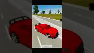 полеты #Open #world #mmo #online #shorts #automobil #GTA  #открытый #мир #онлайн #песочница