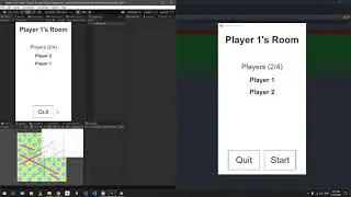 Snakes n' Ladders Multiplayer