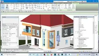 How to Prevent Floor Slab from Showing on the surface of the wall or glass