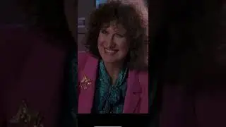 #заговор #примета