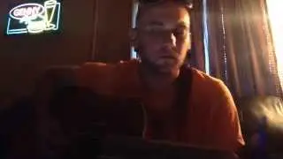 New Music - The Reason I'm Still Here - Original