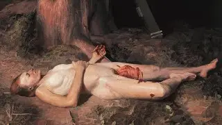 Contemporary Art Can Be Good, Actually