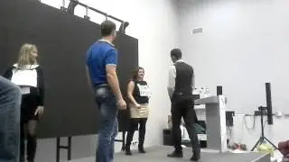 20131026 210357