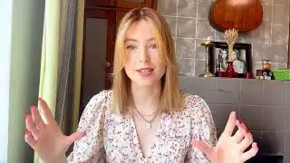 Период летнего солнцестояния и расширение за счет его энергии