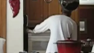 We Need a New Mom! (wafflepwn edit)