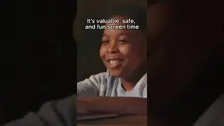 Are your kids REALLY ready for the future? 🤔