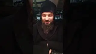 Ответы на вопросы #14