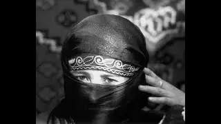 Dissertation: Toutes les cultures se valent- elles ? (philosophie)