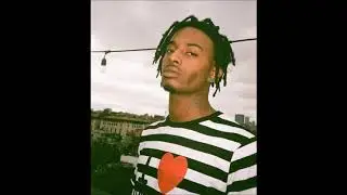 [FREE] Playboi Carti  x Pierre Bourne Type Beat - 