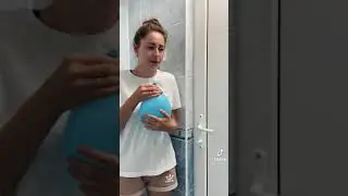 Развела мужа. Смотреть до конца
