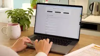 Nebojte se přepisu energií, v innogy je to hračka.