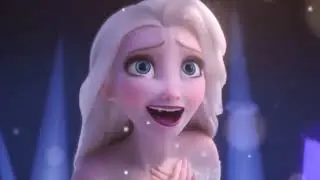 Break Free from Sing 2