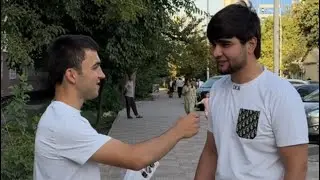 Сурогаи Мо Профсоюз Душанбе