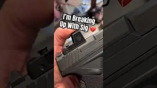 What optic should I carry now?