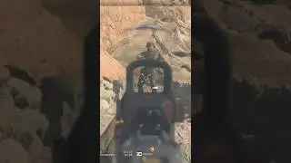 CoD mw2 DMZ-сайгаки прыгают #callofduty #dmz #games #warzone #modernwarfare #sniper #shorts #tiktok