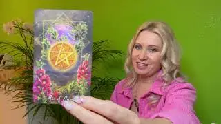 ♈️ARIES - TAROT forecast for APRIL 2023 from Oxana Tarot 💝