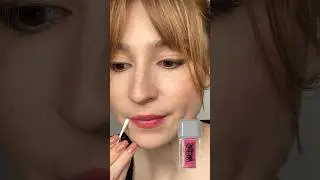 Макияж на каждый день✌🏻#grwm #makeuptutorial #макияждлясебя