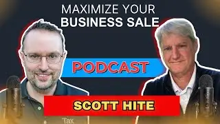 How To Maximize Your Business Sale Price (Expert Tips)