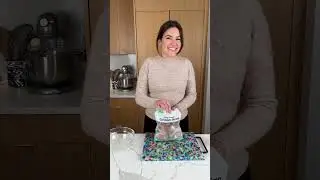 How to Thaw Shrimp 🦐 #shrimp #frozenshrimp