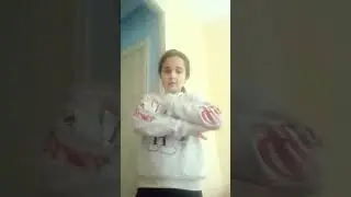 больница