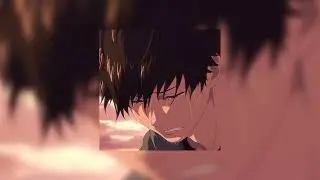 Belum siap kehilangan + Reverb // viral tiktok