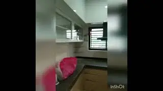 #designer