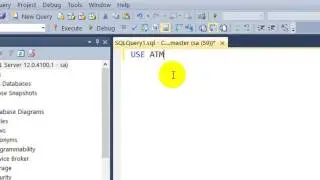 SQL - Data Control Language (DCL)