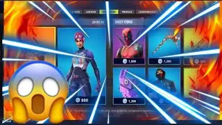 boutique du samedi 1 juillet