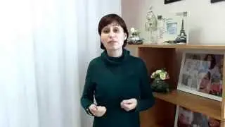 Елена Долгих. Как пользоваться полученными знаниями. Эннеаграмма.