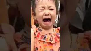 the power of DIY trigger #shorts #short #shortvideo #subscribe #shortsvideo  #shortsfeed #pubg