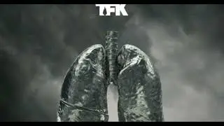 Lifeline (SLOWED) by Thousand Foot Krutch