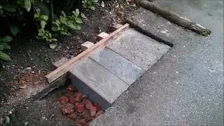 Concrete Ideas