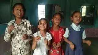 poem activity primary class 😄 #poem #teacher #school #education