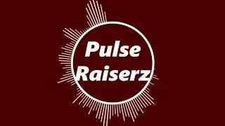 [TRAP] PulseRaiserz ft. solocinobeatz - Came up from nothing