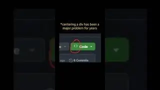 coding memes,Anyone can relate ,devoloper memes 