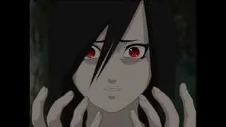 Ayame Mashiba  Változtam