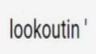 breaking google translate