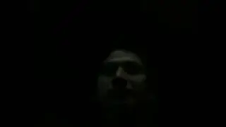 cinta pertama covered yudhi van Suriname