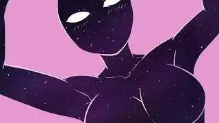 Celestial