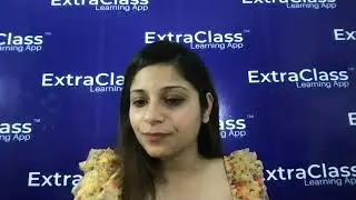 Class 12 All the Best