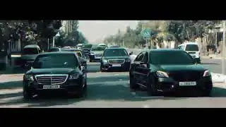 Kotta Bolar kartej #super_car_uzb