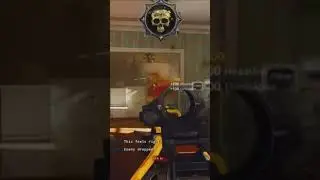 the NEW MAX DAMAGE AMES 85 CLASS SETUP is INSANE in BLACK OPS 6!🤯