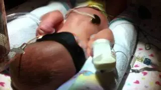 2010 11 21 232659 MOV 689