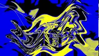 (OLD VFX BUT NEW AUDIO/CHANGED) An Audio Effect I'll Call 